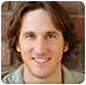 Photo of Daniel Nord