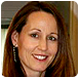 Photo of Jessica Nord