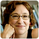 Photo of Pam Abrams