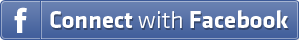 Connect with Facebook