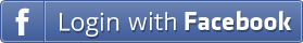 Sign In with Facebook